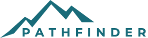 pathfinder therapeutics logo